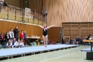 Ligawettkampf 05.05. Erzingen Sabrina_334