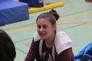 Ligawettkampf 05.05. Erzingen Sabrina_352