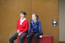 Ligawettkampf 05.05. Erzingen Sabrina_354