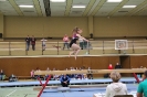 Ligawettkampf 05.05. Erzingen Sabrina_373