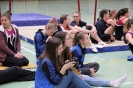 Ligawettkampf 05.05. Erzingen Sabrina_382