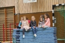 Ligawettkampf 05.05. Erzingen Sabrina_385