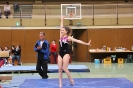Ligawettkampf 05.05. Erzingen Sabrina_422