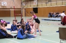 Ligawettkampf 05.05. Erzingen Sabrina_424