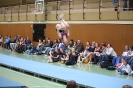 Ligawettkampf 05.05. Erzingen Sabrina_42