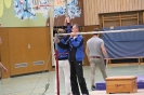 Ligawettkampf 05.05. Erzingen Sabrina_463