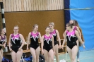 Ligawettkampf 05.05. Erzingen Sabrina_471