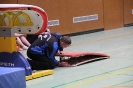 Ligawettkampf 05.05. Erzingen Sabrina_68