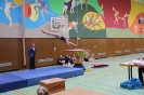 Ligawettkampf 05.05. Erzingen Sabrina_72