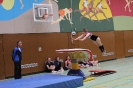 Ligawettkampf 05.05. Erzingen Sabrina_78