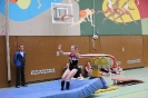 Ligawettkampf 05.05. Erzingen Sabrina_86