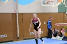 Bilder Sabrina