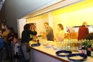 20-01-25 Samstag Bilder Sabrina W