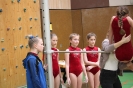 Bezirklasse weiblich_10