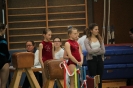 Bezirklasse weiblich_19