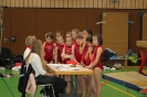 Bezirklasse weiblich_20