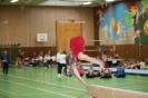 Bezirklasse weiblich_51