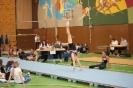 Bezirklasse weiblich_65