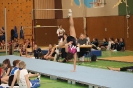 Bezirklasse weiblich_67