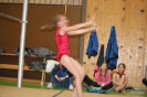 Bezirklasse weiblich_73