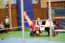Bezirklasse weiblich_88