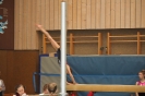 Bezirklasse weiblich_95