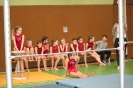 Bezirklasse weiblich_96