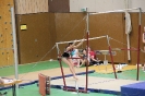 Bezirksklasse weiblich S.W._172