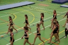 Bezirksklasse weiblich S.W._46