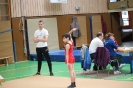 Bilder Gau- und Bezirk_113