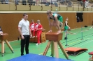 Bilder Gau- und Bezirk_117