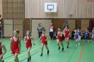 Bilder Gau- und Bezirk_119