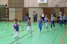 Bilder Gau- und Bezirk_120