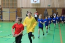 Bilder Gau- und Bezirk_121