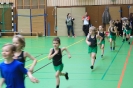Bilder Gau- und Bezirk_122