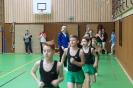 Bilder Gau- und Bezirk_124