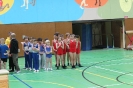 Bilder Gau- und Bezirk_127