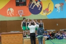 Bilder Gau- und Bezirk_128