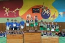 Bilder Gau- und Bezirk_130
