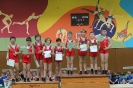 Bilder Gau- und Bezirk_131