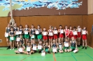 Bilder Gau- und Bezirk_151