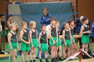 Bilder Gau- und Bezirk_15
