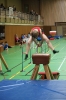 Bilder Gau- und Bezirk_39