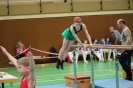 Bilder Gau- und Bezirk_46