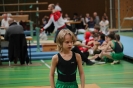 Bilder Gau- und Bezirk_53
