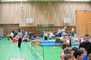 Bilder Gau- und Bezirk_57