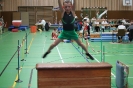 Bilder Gau- und Bezirk_64
