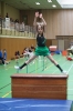 Bilder Gau- und Bezirk_65