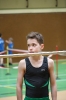 Bilder Gau- und Bezirk_67