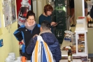 Bilder Gau- und Bezirk_6
